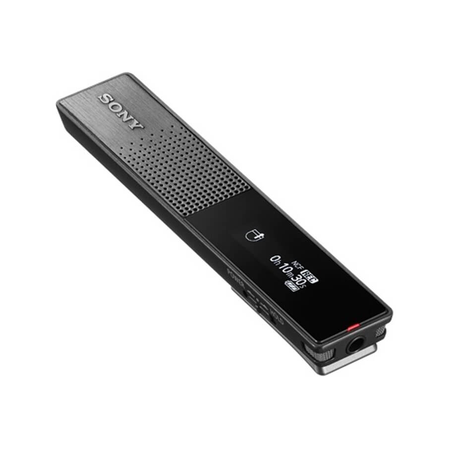Máy ghi âm SONY ICD-TX650